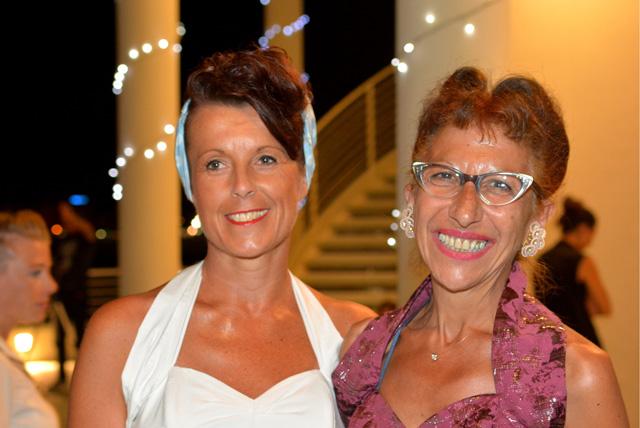 min 2015 08 09 senig rotonda 243